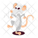 پیش‌نمایش فایل funny-mouse-12449333 از پک استیکرهای کارتونی موش