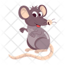 پیش‌نمایش فایل funny-mouse-12449334 از پک استیکرهای کارتونی موش