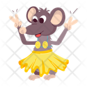 پیش‌نمایش فایل funny-mouse-12449385 از پک استیکرهای کارتونی موش