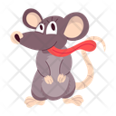 پیش‌نمایش فایل rat-12449344 از پک استیکرهای کارتونی موش