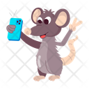 پیش‌نمایش فایل rat-12449373 از پک استیکرهای کارتونی موش