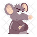 آیکن