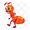 پیش‌نمایش فایل cute-ant-12433648 از پک استیکرهای مورچه