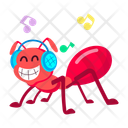 پیش‌نمایش فایل cute-ant-12433652 از پک استیکرهای مورچه