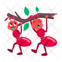 آیکن