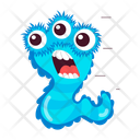 پیش‌نمایش فایل alien-12432951 از پک استیکرهای کارتونی موجودات فضایی