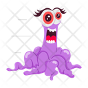 پیش‌نمایش فایل crazy-alien-12432949 از پک استیکرهای کارتونی موجودات فضایی