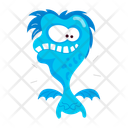 پیش‌نمایش فایل happy-alien-12432960 از پک استیکرهای کارتونی موجودات فضایی