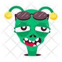 آیکن