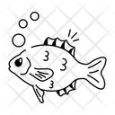 پیش‌نمایش فایل clarkfish-13019099 از پک ماهیگیری