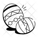 پیش‌نمایش فایل stone-painting-13024800 از پک نقاشی‌های بوهمین (آزاد و هنری)