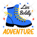 پیش‌نمایش فایل adventure-13002234 از پک استیکرهای نوجوانانه