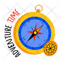 پیش‌نمایش فایل adventure-time-13002150 از پک استیکرهای نوجوانانه