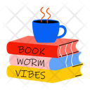 پیش‌نمایش فایل bookworm-13002154 از پک استیکرهای نوجوانانه