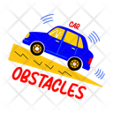 پیش‌نمایش فایل obstacles-13002177 از پک استیکرهای نوجوانانه