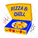 پیش‌نمایش فایل pizza-13002191 از پک استیکرهای نوجوانانه