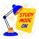 پیش‌نمایش فایل study-mood-13002184 از پک استیکرهای نوجوانانه
