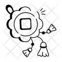 پیش‌نمایش فایل chinese-charm-13004899 از پک سال نو