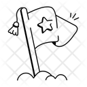 پیش‌نمایش فایل flag-13004918 از پک سال نو
