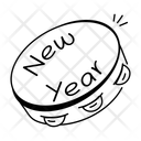 آیکن
