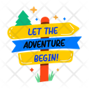 پیش‌نمایش فایل adventure-board-12995206 از پک استیکرهای سفر به دور دنیا