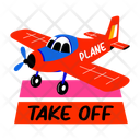 پیش‌نمایش فایل plane-12995213 از پک استیکرهای سفر به دور دنیا