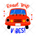 پیش‌نمایش فایل road-trip-12995194 از پک استیکرهای سفر به دور دنیا