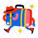 پیش‌نمایش فایل suitcase-character-12995238 از پک استیکرهای سفر به دور دنیا