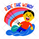 آیکن