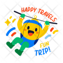 آیکن