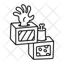 پیش‌نمایش فایل circus-trick-12988790 از پک سیرک و کارناوال