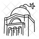 پیش‌نمایش فایل lachaise-cemetery-12987771 از پک جاهای دیدنی پاریس