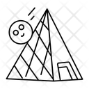 پیش‌نمایش فایل louvre-museum-12987744 از پک جاهای دیدنی پاریس