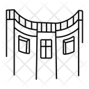 پیش‌نمایش فایل musee-de-camondo-12987794 از پک جاهای دیدنی پاریس