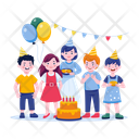 پیش‌نمایش فایل celebrating-birthday-12810844 از پک روز کودک