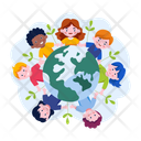 پیش‌نمایش فایل childrens-day-12810845 از پک روز کودک