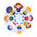 پیش‌نمایش فایل kids-day-12810873 از پک روز کودک