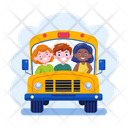 پیش‌نمایش فایل school-bus-12810871 از پک روز کودک