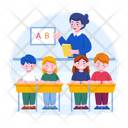 پیش‌نمایش فایل teacher-12810875 از پک روز کودک