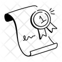 پیش‌نمایش فایل certificate-12803273 از پک فارغ‌التحصیلی