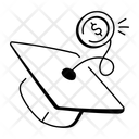 پیش‌نمایش فایل grant-12803334 از پک فارغ‌التحصیلی