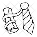 پیش‌نمایش فایل employee-policy-13028926 از پک بیمه