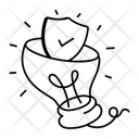 پیش‌نمایش فایل indemnity-13028873 از پک بیمه