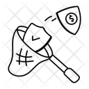 پیش‌نمایش فایل liability-13028925 از پک بیمه