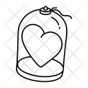 پیش‌نمایش فایل life-security-13028894 از پک بیمه