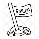 پیش‌نمایش فایل refund-policy-13028924 از پک بیمه