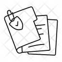 پیش‌نمایش فایل safe-document-13028927 از پک بیمه
