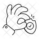 پیش‌نمایش فایل security-13028899 از پک بیمه