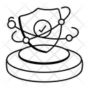 پیش‌نمایش فایل warranty-13028928 از پک بیمه