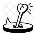 پیش‌نمایش فایل confidential-message-13145362 از پک ارتباط و گفتگو